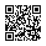 DS96F174CJ QRCode