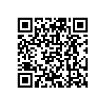 DS99R101VSX-NOPB QRCode