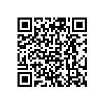 DS99R421QSQ-NOPB QRCode