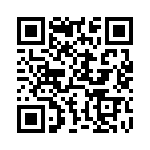 DSAI17-16A QRCode