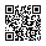 DSB0-5A30 QRCode