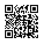 DSB1A80 QRCode