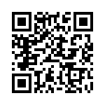 DSB20C60PN QRCode