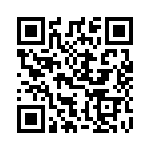 DSB2I40SB QRCode