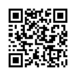 DSB30C30PB QRCode