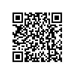 DSBT2-M-2D-DC9V QRCode