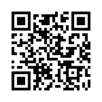 DSBT2-S-DC5V QRCode