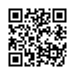 DSBT2-S-DC6V QRCode