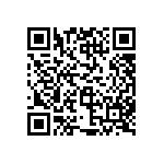 DSC1001AC1-008-0000T QRCode