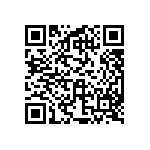 DSC1001AC1-027-0000 QRCode