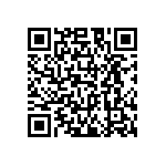 DSC1001AC1-040-0000 QRCode