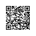 DSC1001AC2-125-0025 QRCode