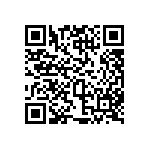 DSC1001AE1-002-4400T QRCode