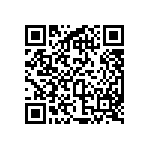 DSC1001AE1-014-3182 QRCode