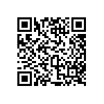 DSC1001AE1-024-0000T QRCode