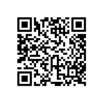 DSC1001AE1-025-0000T QRCode