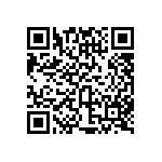 DSC1001AE1-033-3333T QRCode