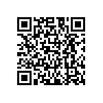 DSC1001AE1-050-0000 QRCode