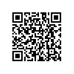 DSC1001AE1-125-0000T QRCode