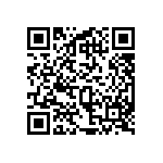 DSC1001AE2-002-0480 QRCode