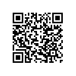 DSC1001AE2-008-0000 QRCode