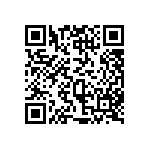 DSC1001AE2-012-2880T QRCode