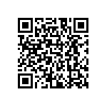 DSC1001AE2-027-0000T QRCode