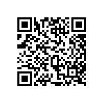 DSC1001AE2-038-0000T QRCode