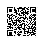 DSC1001AE2-098-3040T QRCode