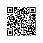 DSC1001AE5-024-5760 QRCode