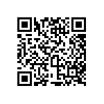 DSC1001AE5-098-3040T QRCode