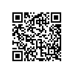 DSC1001AI1-033-0000 QRCode