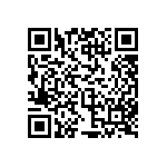 DSC1001AI1-080-0000T QRCode