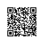 DSC1001AI2-008-0000T QRCode