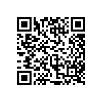 DSC1001AI2-012-0000T QRCode