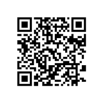 DSC1001AI2-016-9988T QRCode