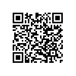 DSC1001AI2-027-0016T QRCode