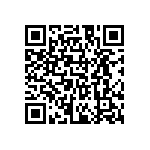 DSC1001AI2-032-0000T QRCode