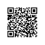 DSC1001AI2-066-6670 QRCode