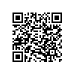 DSC1001AI2-083-3330 QRCode