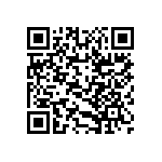 DSC1001AI5-008-0000 QRCode