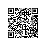 DSC1001AI5-016-0000 QRCode