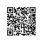 DSC1001AI5-019-4400T QRCode