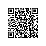 DSC1001AI5-020-0000T QRCode