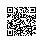 DSC1001AI5-027-0000 QRCode