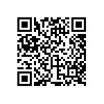 DSC1001AI5-033-3330T QRCode