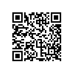 DSC1001AI5-050-0000T QRCode