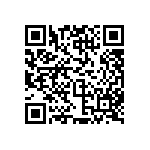 DSC1001AI5-100-0000T QRCode