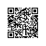 DSC1001AI5-125-0000 QRCode