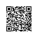 DSC1001AL1-026-0000T QRCode